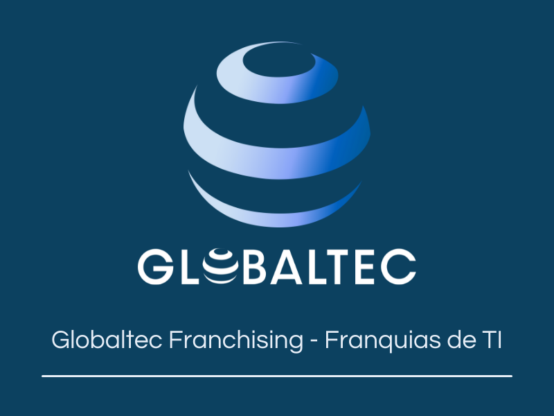 01.06.2022 - LMCO - Site - Globaltec .png