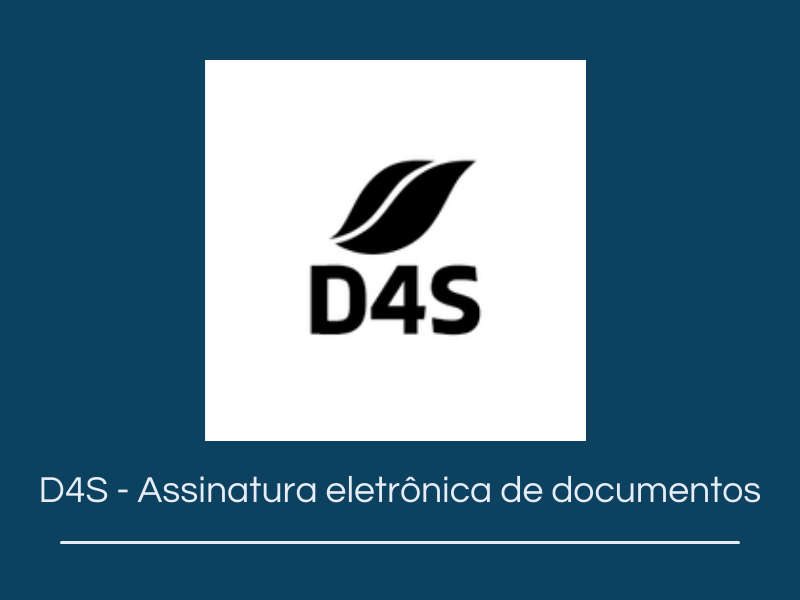 01.06.2022 - LMCO - Site - D4S.png