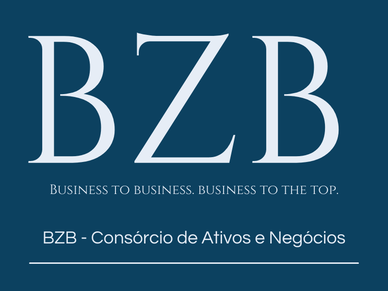 01.06.2022 - LMCO - Site -BZB.png