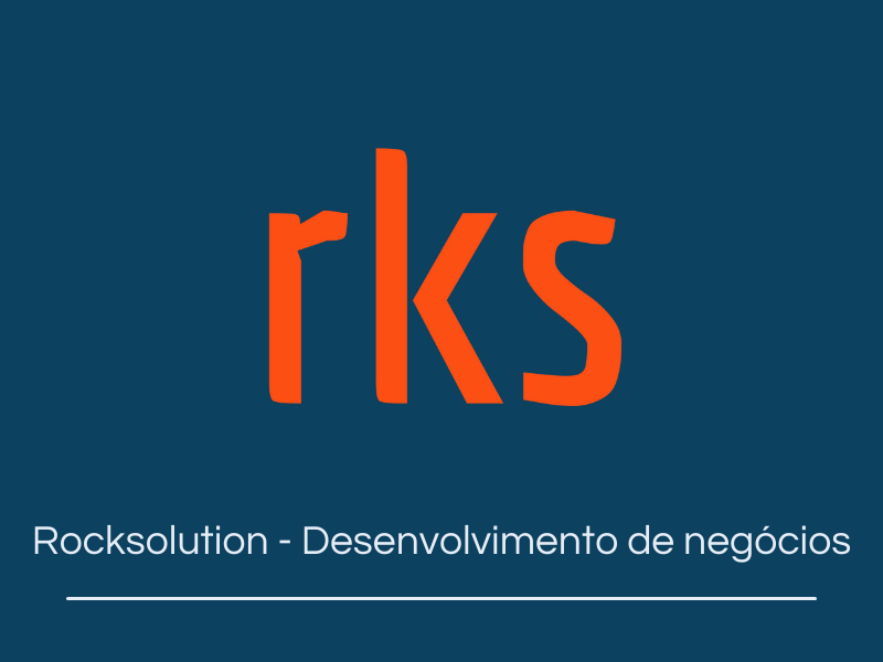 01.06.2022 - LMCO - Site - Rocksolution.png