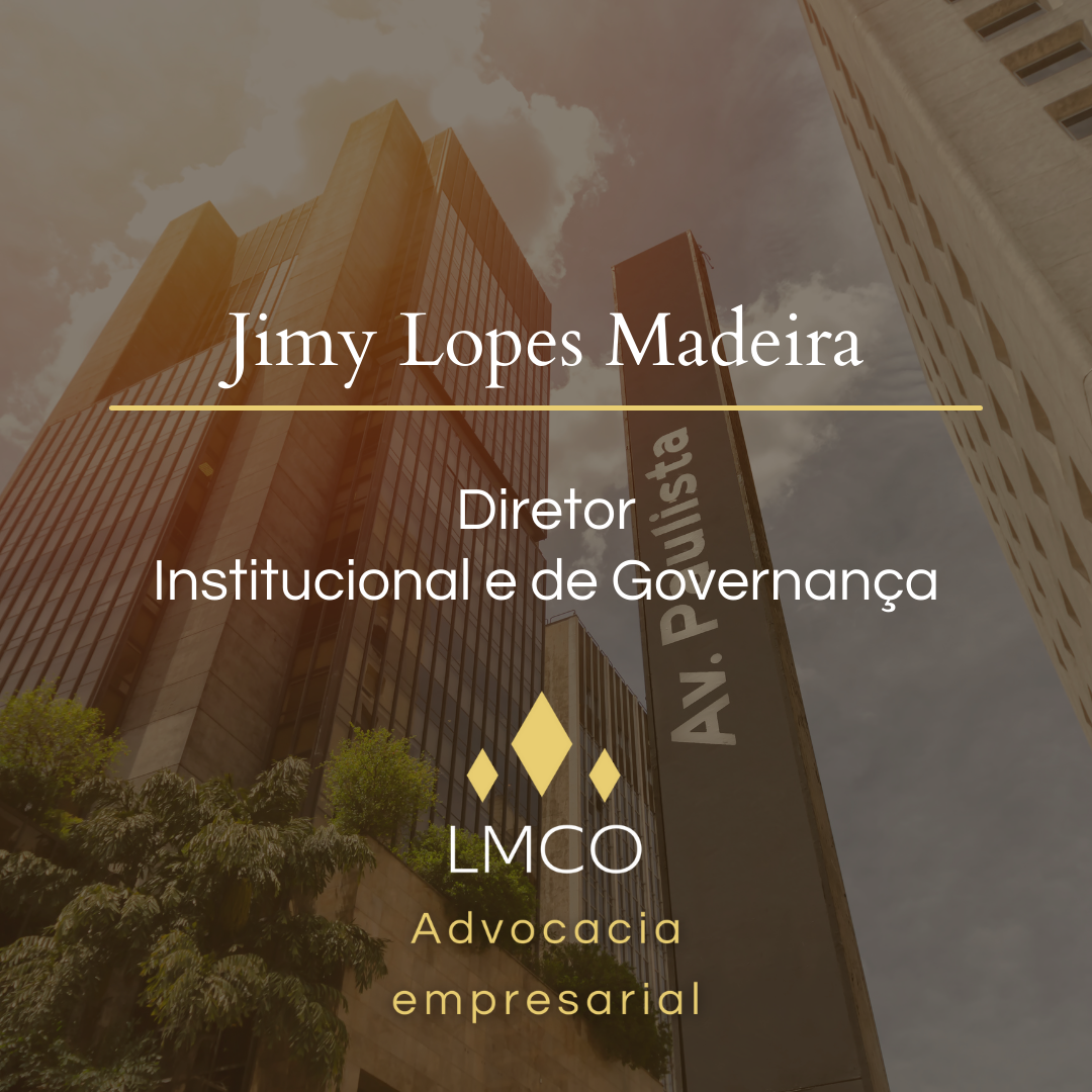 #juridico #advocacia #empresarial #propósito #contratos #COF #indenização #trabalhista #franquias #startup #negócios #capitalização #negociação #comercial #imobiliária #energia #biocombustíveis  #agronegócio #varejo #enertechs #proptechs #retailtechs #alimentação  #investimento #financiamento #financeiro #bancos #fintechs #empreendimento #desenvolvimento #operacional #construção #transporte #logística #construtechs #logtechs