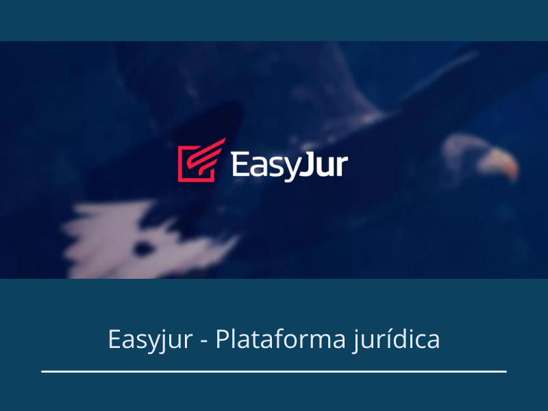 01.06.2022 - LMCO - Site - Easyjur.png