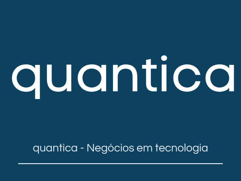 01.06.2022 - LMCO - Site - Quantica.png