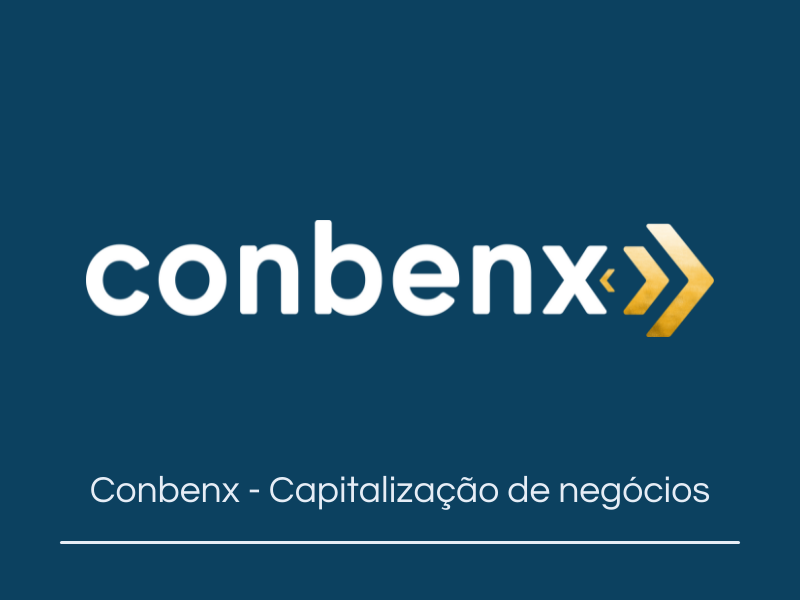 01.06.2022 - LMCO - Site - Conbenx.png